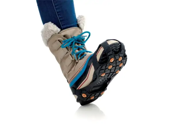 Sidas Walk Traction Schuhspikes