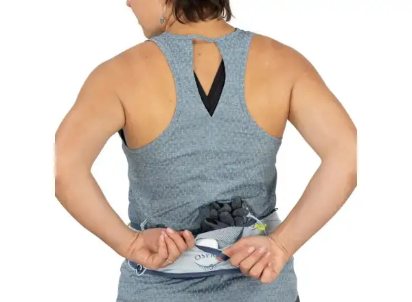 Osprey Duro Dyna Lt Laufgürtel Dawn Blue