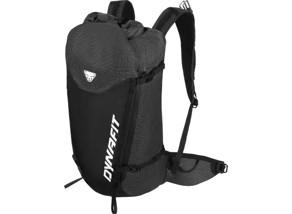 Dynafit Blacklight Rucksack 36 l Black Out