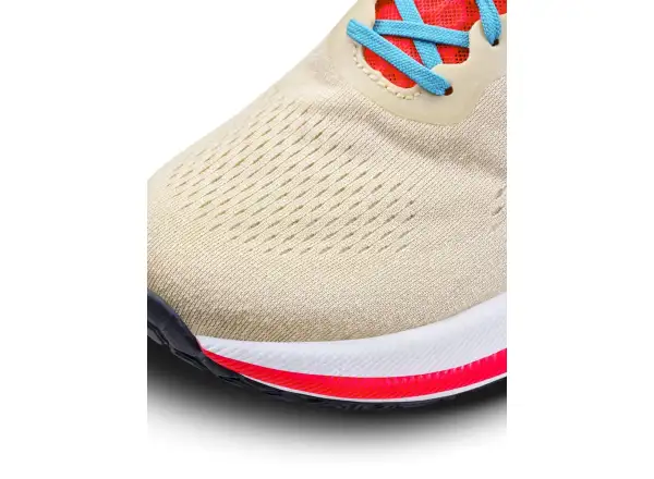 Craft Pacer Damen Schuhe beige