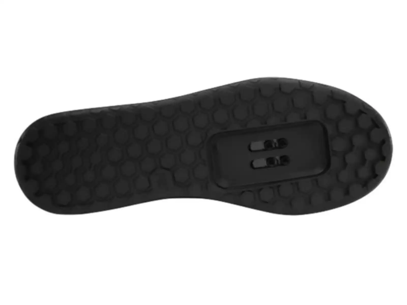 Ride Concepts Traverse Damen-Radschuhe Teal/Lime