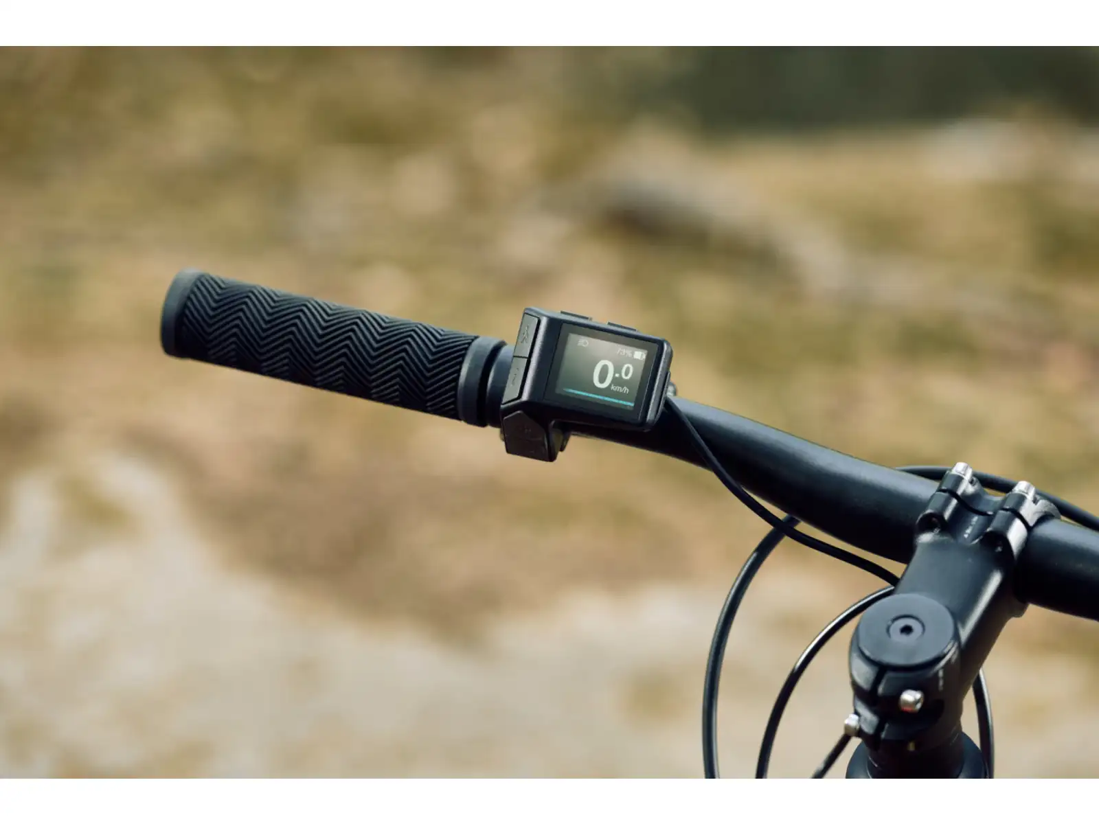 Giant Talon E+ Junior 24 Kinder E-Bike Terracotta
