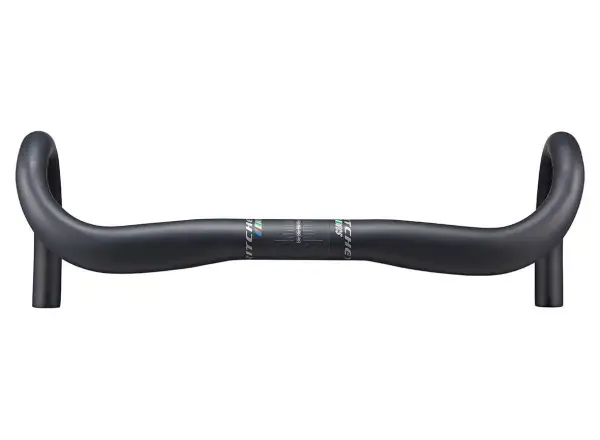 Ritchey WCS Streem Blatte Internal Routing 40 Lenker