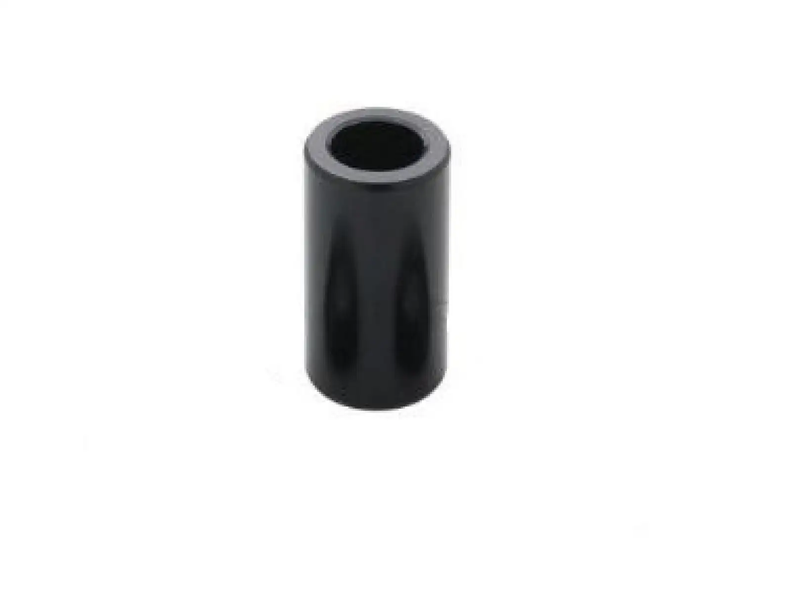Rock Shox Hinterbaudämpfer-Bolzen 1/2"×1/2" 12,7×8 mm