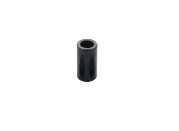 Rock Shox Hinterbaudämpfer-Bolzen 1/2"×1/2" 12,7×8 mm
