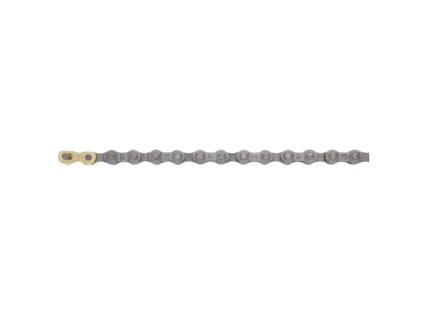 Sram PC-951 Kette 114 Glieder