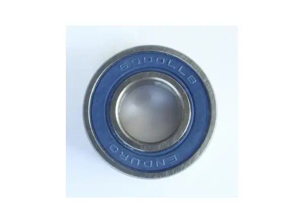 Enduro Bearings 6900 LLB Lager