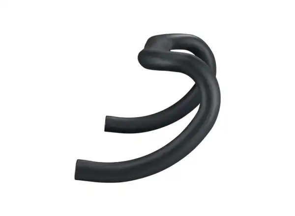 Giant Contact SL STUUR Rennlenker 360 mm