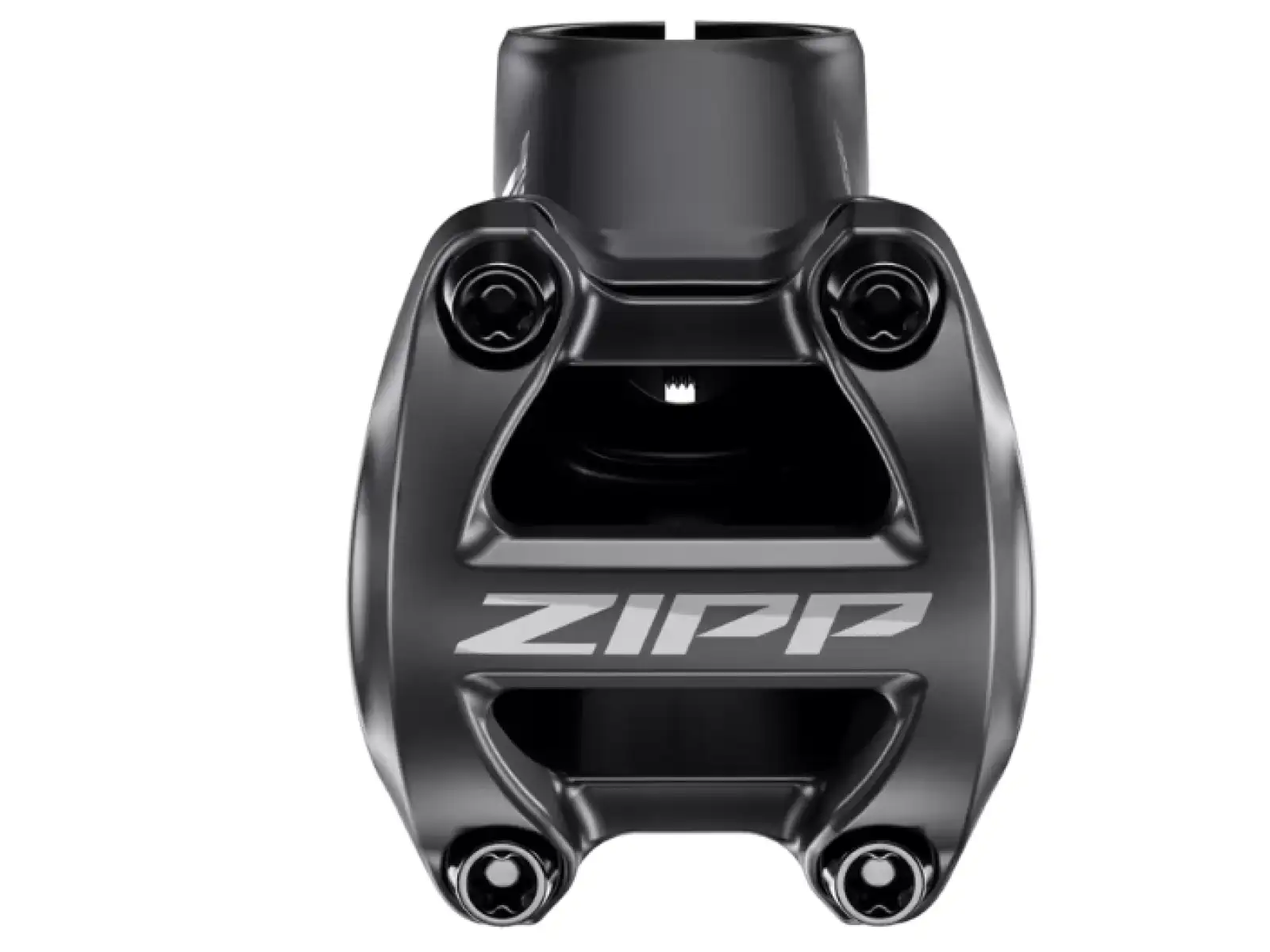 Zipp Service Course SL B2 Straßenvorbau schwarz