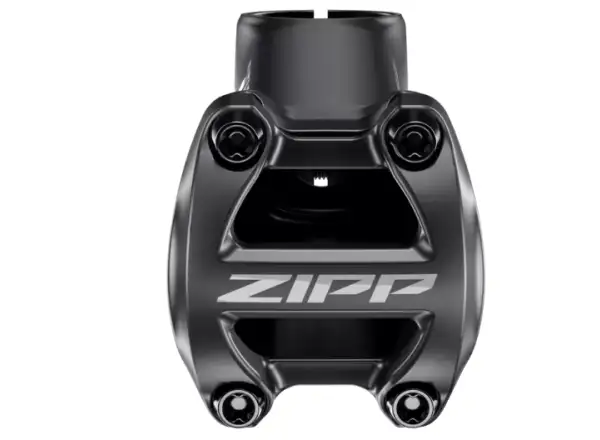 Zipp Service Course SL B2 Straßenvorbau schwarz