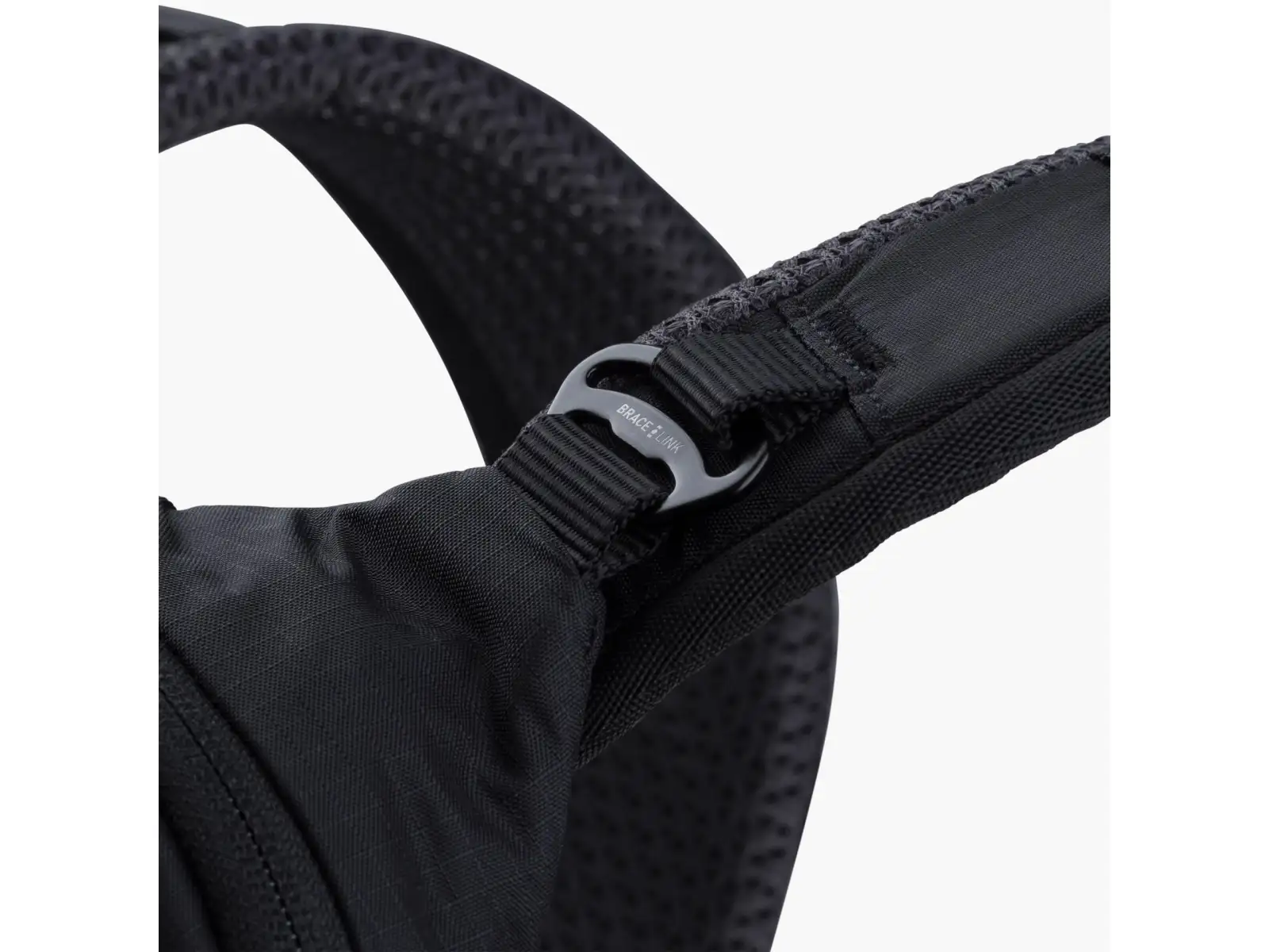 Evoc Stage 12 l Rucksack Schwarz