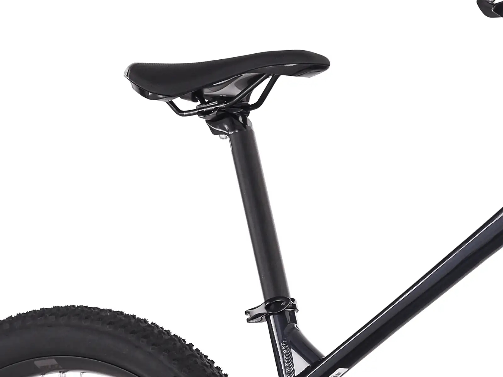 Rock Machine Blizz 20 Mountainbike Gloss Night Storm