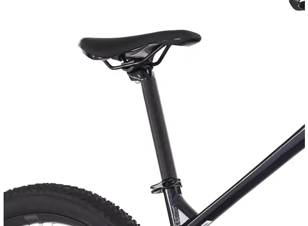 Rock Machine Blizz 20 Mountainbike Gloss Night Storm