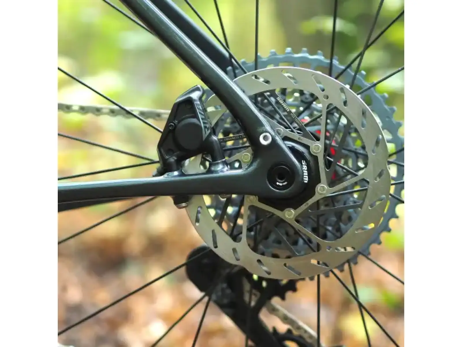 Cannondale Topstone Carbon 3 Gravelbike DTE Custom Lab GEPRÜFT