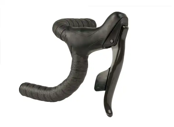 Silca Nastro Piloti Lenkerband schwarz
