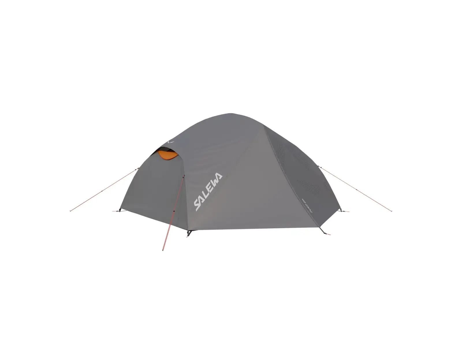 Salewa Puez 2P Zelt für 2 Personen