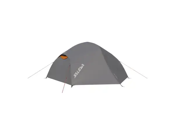 Salewa Puez 2P Zelt für 2 Personen