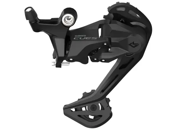 Shimano CUES RD-U3020 SGS 9-fach Schaltwerk