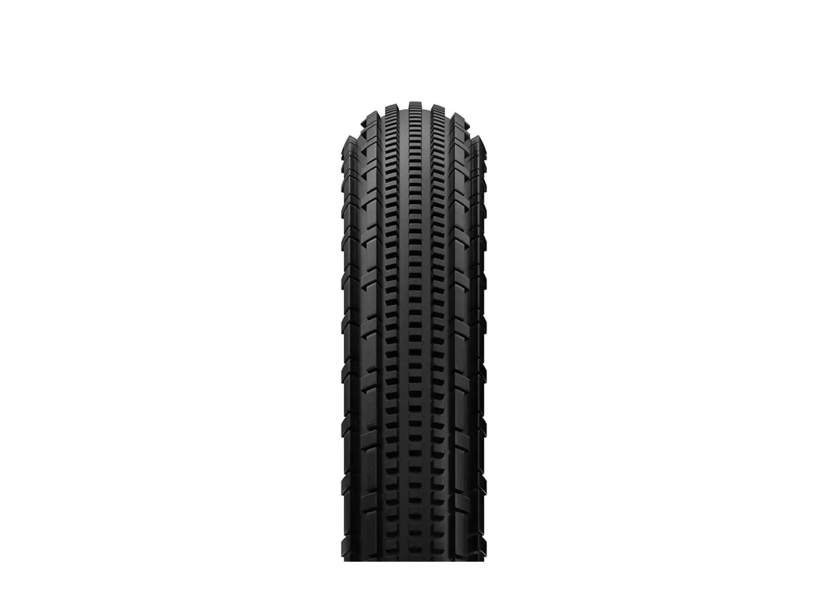 Panaracer GravelKing SK 28" Schotterreifen Kevlar Schwarz/Braun
