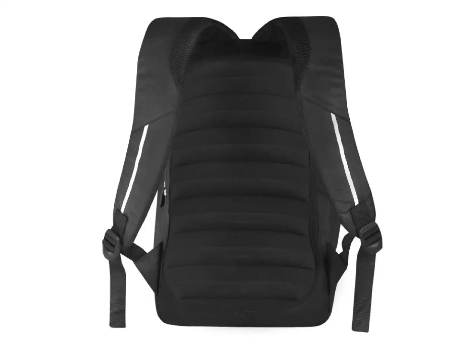 Force Voyager Rucksack 16l Black