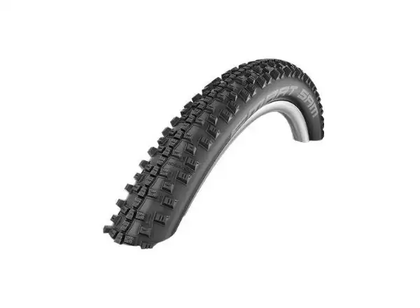 Schwalbe Smart Sam Performance Addix 47-622 Trekking-Reifen Draht - Unverpackt