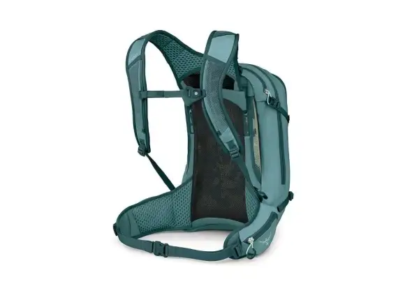 Osprey Syncro 20 Rucksack Cascade Blue