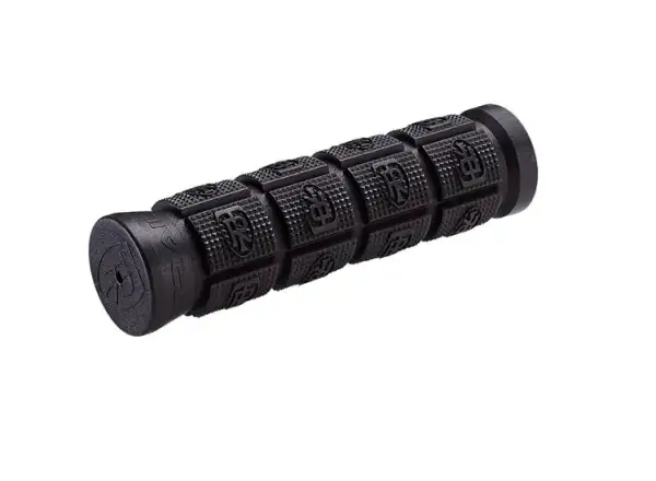 Ritchey Comp Trail Griffe