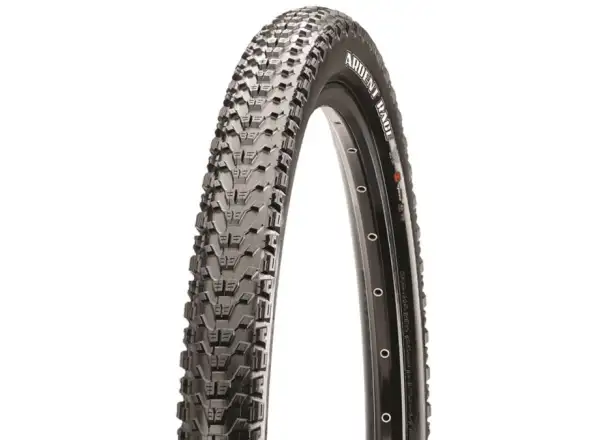 Maxxis Ardent Race 27,5x2,35" 3C EXO TR Reifen Kevlar