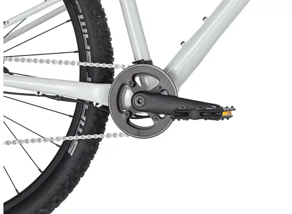Superior F.L.Y. 27 Kinderfahrrad GLOSS MINT