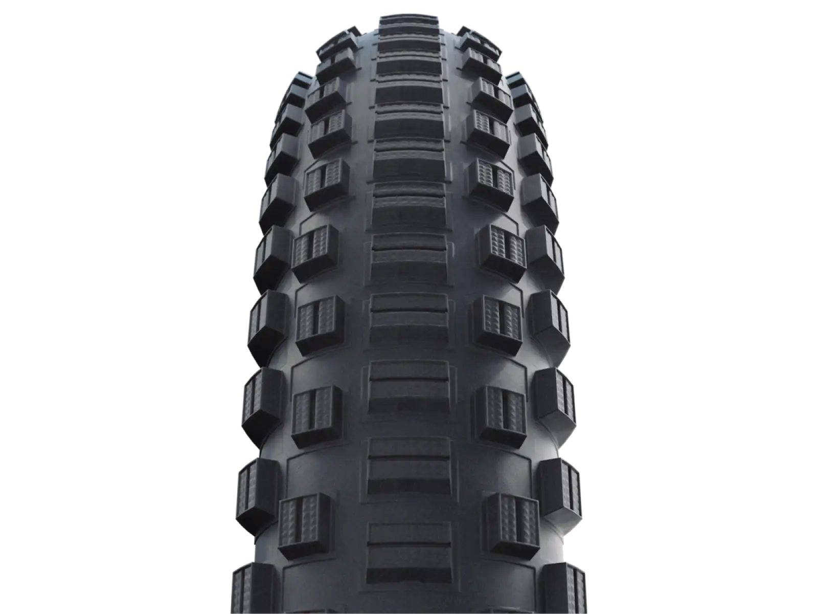 Schwalbe Little Joe Performance Addix 24x1,75" Reifen Kevlar black-reflex