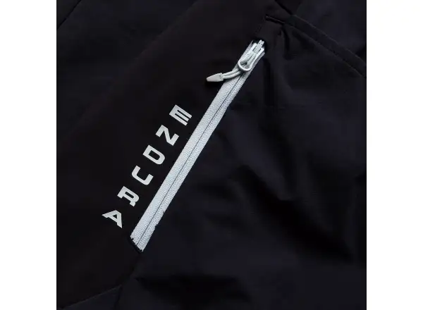 Endura Trailster Herrenhose Black