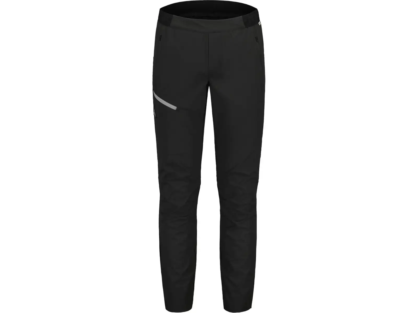 Maloja MontasioM. Herrenhose Moonless