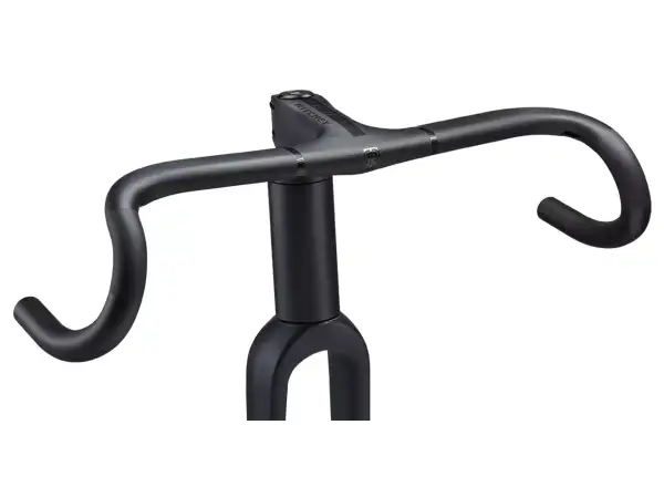 Ritchey SuperLogic Butano Ridge Lenker mit integriertem Vorbau