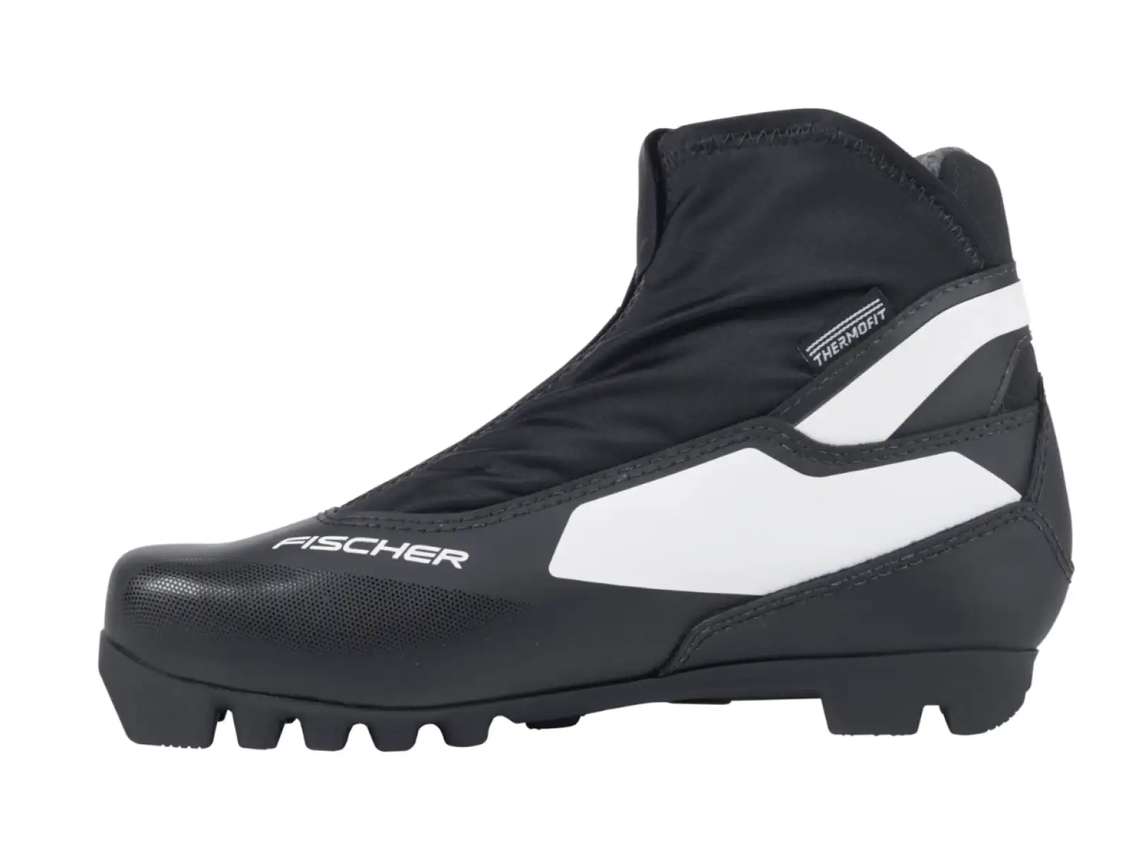 Fischer RC Classic WS Damen Langlaufskischuhe