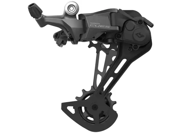 Shimano CUES RD-U6000 GS 10/11-fach Schaltwerk