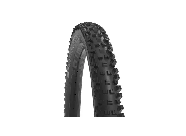 WTB Vigilante 29x2,50" TCS Light/TriTec High Grip SG2 MTB Reifen Kevlar Schwarz