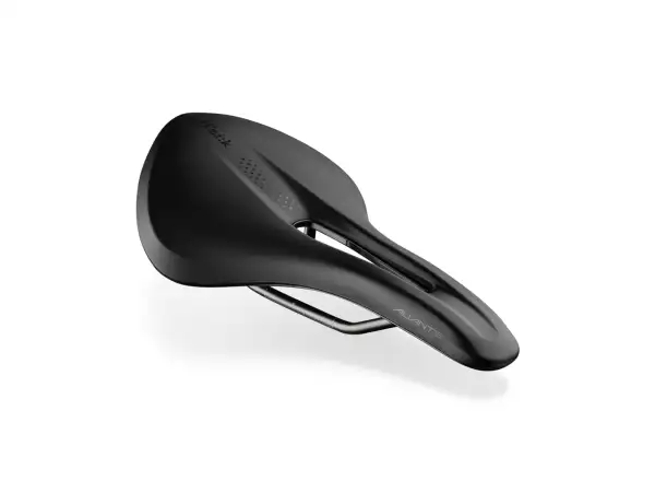 Fizik Tempo Aliante R3 Sattel 155 mm