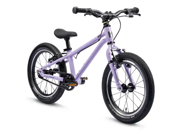 Early Rider Belter 16" Kinderfahrrad Violet Haze 2026