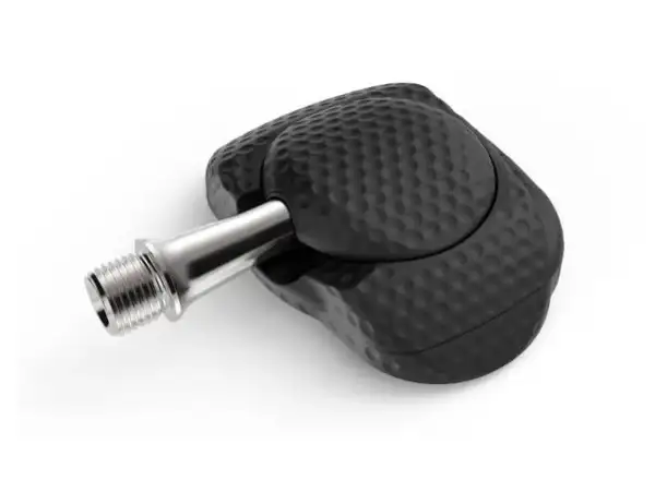 Wahoo Speedplay Standard Tension Pedal Cleats