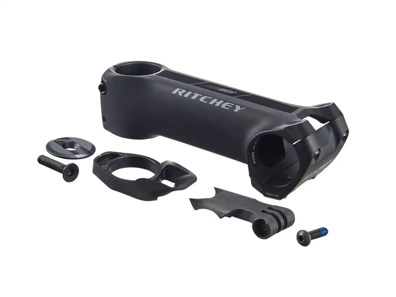 Ritchey WCS Switch 84D Vorbau