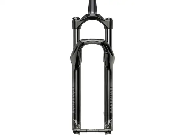 Rock Shox Judy Silver TK A3 27,5" Federgabel 42 mm Offset