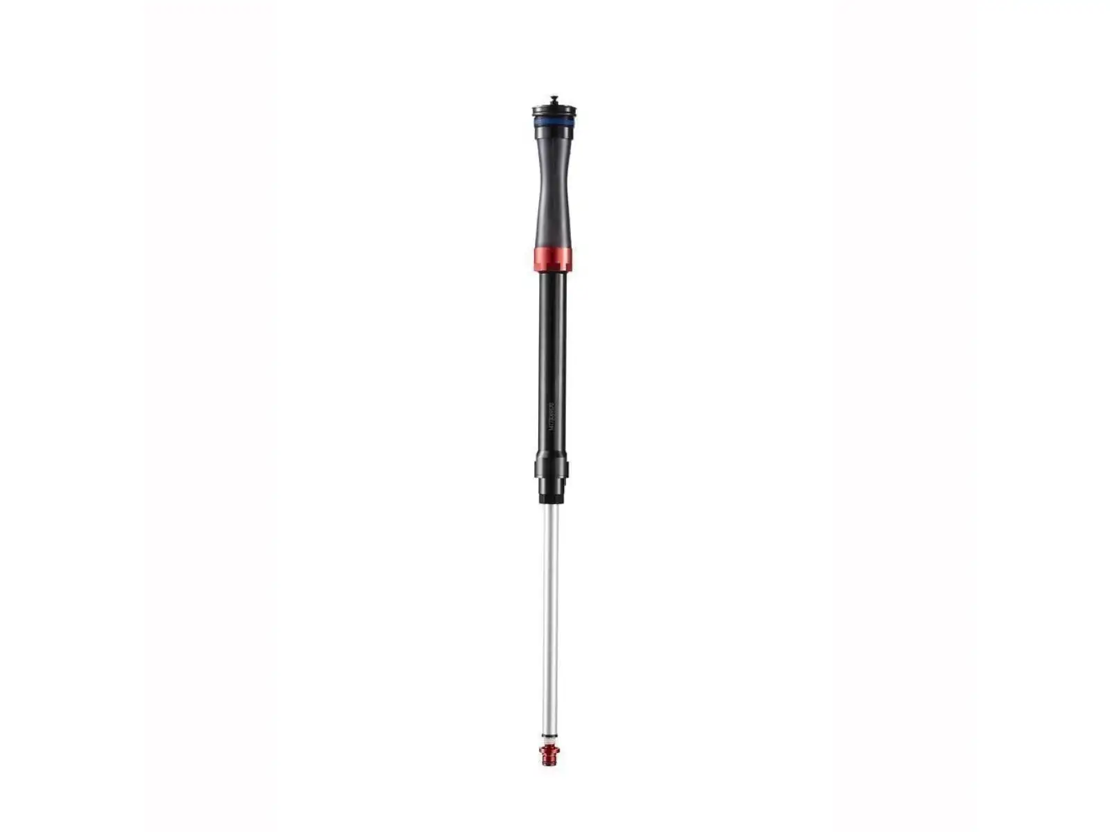 Rock Shox Charger RLC Upgrade Kit für SID RLC/RL/XX/WC