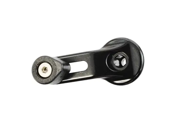 Cannondale Scalpel Komplette Kettenführung - K11011