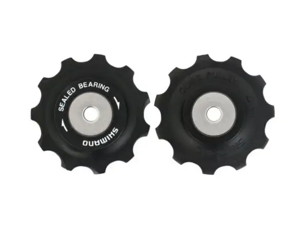 Shimano XT M773/780/781/786 10-fach Schaltröllchen