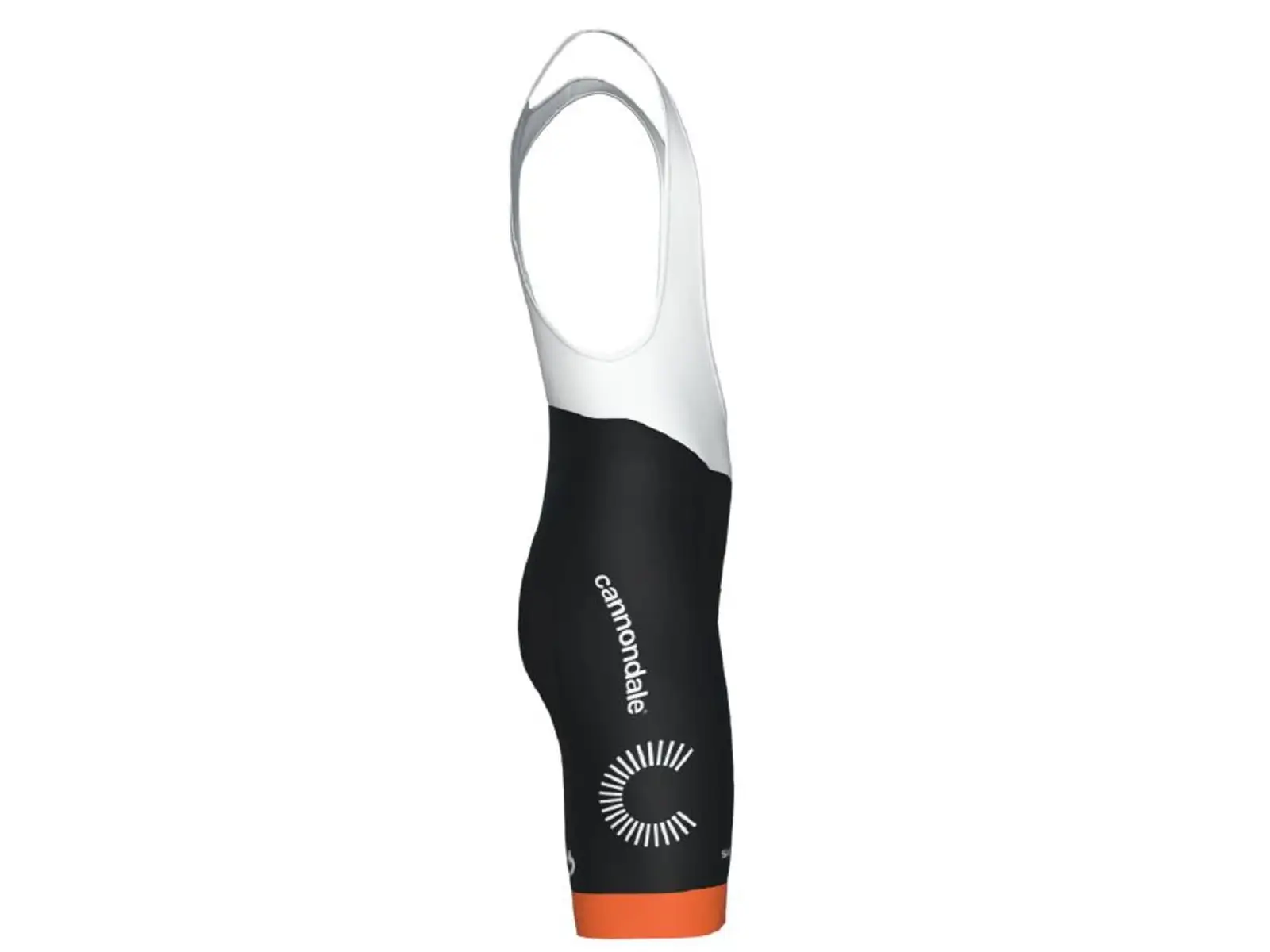 Cannondale CFR – Replica Herren Bibshorts