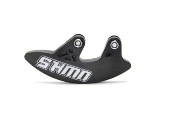 Shaman Racing Drake/Thor Bumper