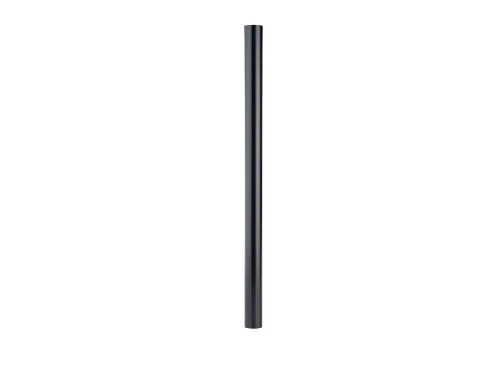 Rock Shox Boxxer Upper Tube Right C1 Standrohr