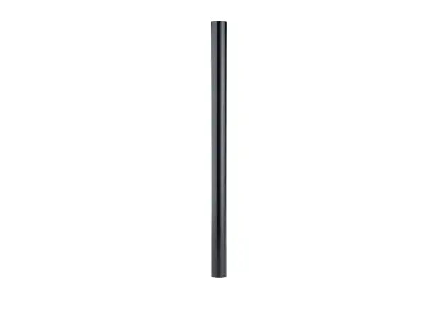 Rock Shox Boxxer Upper Tube Right C1 Standrohr