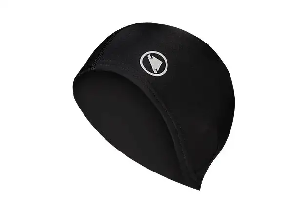 Endura FS260-Pro Kappe Schwarz