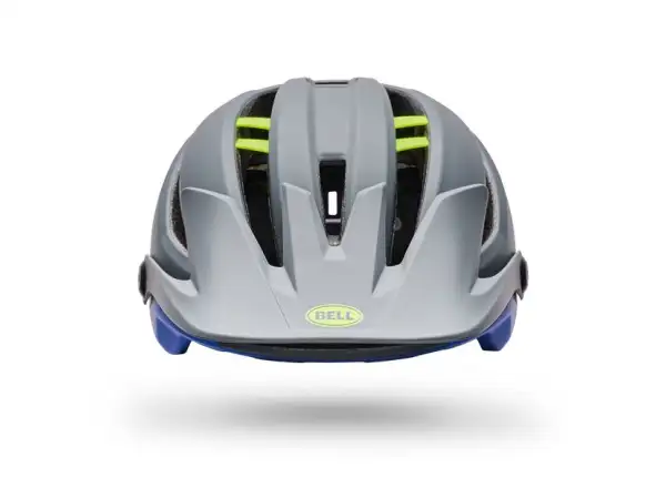 Bell Sixer MIPS MTB Helm Graphite